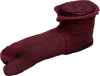 upload_2025-7-6_18-5-43.png