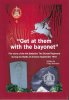 2021 4th Bn Dorset Regt.jpg