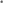 upload_2025-7-30_15-13-51.jpeg