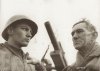 William R. Loop and Roderick R. Loop served in Anzio beach area (6 March 1944) - A.jpg