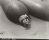 Captured German "one man submarine" on Anzio beachhead. April 1944 - B.jpg