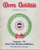 Fort Benning Christmas Program 1.jpg