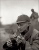 NARA 111-SC-191703 - MM-5-44-2655 - Ernie Pyle.jpeg