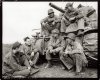 NARA 111-SC-191704 - MM-5-44-2668 - Ernie Pyle.jpg