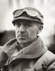 NARA 111-SC-191706 - MM-5-44-2678 - Ernie Pyle.jpg