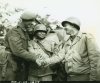 MM-5-44-5659. Link-up of VI Corps and II Corps at Fogliano, Italy. 25 May 1944..jpeg