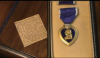 George J. Duckworth Purple Heart Interview.png