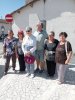 IMG20250913113636.jpg