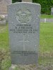 Caithnessshire Olrig 409535 Fiscalini_RJ.jpg