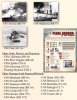 Pearl Harbor Infographic CROP.jpeg