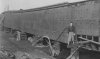 boat yard date 1942 barge.side.jpg