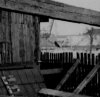 boat yard date 1942 barge house.jpg