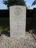 Howard George 27 RM 24-03-1945.JPG