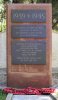 TIRANA-PARK-MEMORIAL-CEMETERY-02~2.jpg