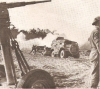Quad and 25pdr.png