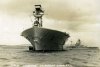 w89w15109_hermesqe_class.jpg