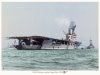 hms-hermes-scapa-irootoko-JR-1024x768.jpg