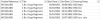upload_2026-5-20_20-49-52.png