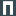 upload_2026-6-3_16-22-48.png