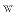 upload_2026-6-3_16-22-48.png