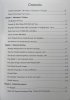Contents 1.jpeg