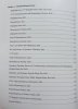 Contents 2.jpeg