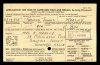 Morley Thomas James - Page 1.jpg
