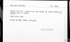 5D189042-9362-4EE4-A22D-A10513DB065D.png