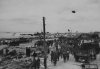 719 LCT(4) D33, KING, 9 Jun 44 [Eric Greenwood] - 1309561.jpg