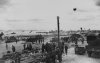 719 LCT(4) D33, 9 Jun 44 [Eric Greenwood] - 1814508.jpg