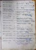9 RNF POW Roll 02.jpg