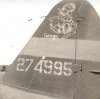 George 274995.jpg