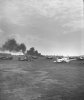 P-47 crash at Capodichino-1.jpeg