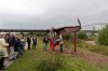 onthulling-7-okt-2019.jpg