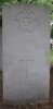 Montrose Sleepyhillock Cem 412227 Ambler_R.jpg