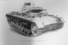 page-19-pz.iii-b-c.jpg