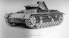 page-20-pz.iii-d.jpg