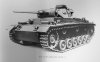 page-23-pz.iii-j.jpg