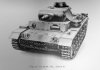 page-26-pz.iii-n.jpg