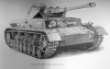 page-31-pz.iv-f1.jpg