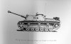 page-101-marder-ii.jpg