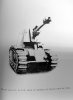 page-111-sdkfz.1651.jpg