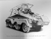 page-157-sdkfz-232.jpg