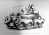 page-158-sdkfz-263.jpg