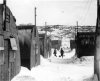 Reykjavik 18 Mar 1944 x.jpg