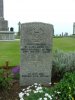 Dunure Cemetery 421491 McDonald_DS.jpg