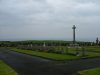Dunure Cemetery 2.jpg