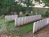 DSCF1718.JPG