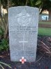 Grangemouth Grandsable 413054 Weeden_J.JPG