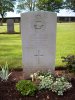 Kirwan_EF RAF.jpg